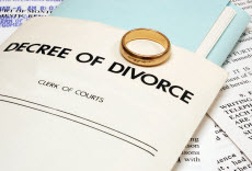 Call Zink Appraisals Inc. to discuss valuations regarding Johnston divorces